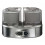IJSROOMBEREIDER ICE40BCE DUO CUISINART