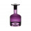 VAAS KAARSHOUDER PURPLE MEDIUM PAVA