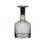 VAAS KAARSHOUDER GREY LARGE PAVA