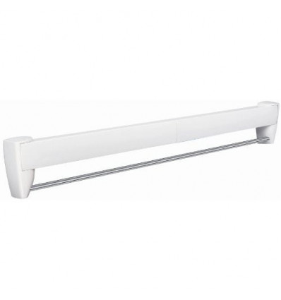 WAND DROOGREK 70CM TELEGANT 70 PLUS WANDDROOGREK
