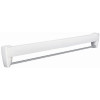 WAND DROOGREK 70CM TELEGANT 70 PLUS WANDDROOGREK