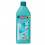 GLASREINIGER 1L LEIFHEIT RAAMWASSER RUIT