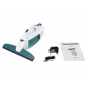 RUITENWASSER VACUUM LEIFHEIT RAAMWASSER WINDOW WASHER DRY & CLEAN