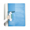 RUITENWASSER VACUUM LEIFHEIT RAAMWASSER WINDOW WASHER DRY & CLEAN