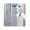 RUITENWASSER VACUUM LEIFHEIT RAAMWASSER WINDOW WASHER DRY & CLEAN