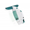RUITENWASSER VACUUM LEIFHEIT RAAMWASSER WINDOW WASHER DRY & CLEAN