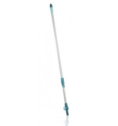 VERLENGBUIS 110-190CM LEIFHEIT CLICK SYSVOOR RUITENWASSER TELESCOOPSTEEL
