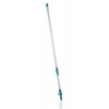VERLENGBUIS 110-190CM LEIFHEIT CLICK SYSVOOR RUITENWASSER TELESCOOPSTEEL