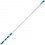 VERLENGBUIS 145-400CM LEIFHEIT CLICK SYSVOOR RUITENWASSER TELESCOOPSTEEL