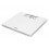 PERSONEN WEEGSCHAAL STYLE SENSE SAFE 100 SOEHNLE