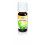 AROMA PARFUMOLIE JASMIJN SOEHNLE