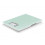 KEUKENWEEGSCHAAL PAGECOMFORT MOSAIC 10KG SOEHNLE 10KG/1GR