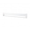 WAND DROOGREK TELEFIX 100