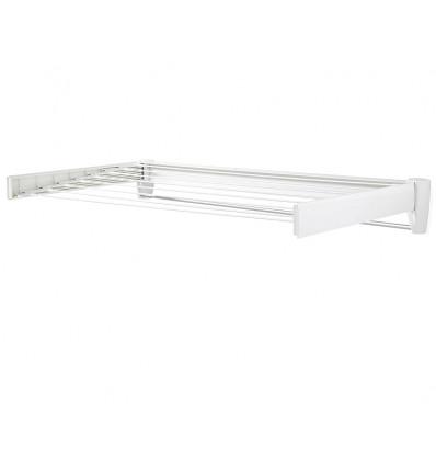 WAND DROOGREK TELEFIX 100