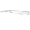 WAND DROOGREK TELEFIX 100