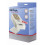 4+1 STOFZAK POWER SELECT CLASSIC NILFISK P20 P40 P10 ALLERGY VAC PW20