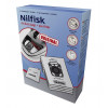 4+1 STOFZAK EXTREME ELITE KING GM300/400X110 100 150 200 300 GM300 GM400 NILFISK