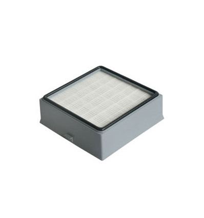 HEPA FILTER NILFISK KING-SERIE H13 GM500 AIRCARE