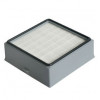 HEPA FILTER NILFISK KING-SERIE H13 GM500 AIRCARE