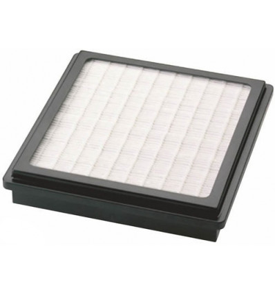 HEPA H10 FILTER NILFISK COUPE ONE