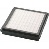 HEPA H10 FILTER NILFISK COUPE ONE