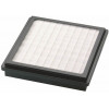 HEPA H10 FILTER NILFISK COUPE ONE EPA10