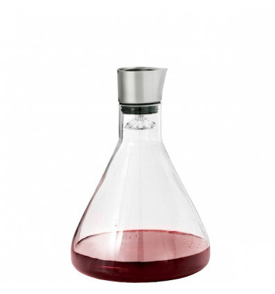 DECANTEER KARAF DELTA BLOMUS 1.5L