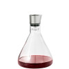 DECANTEER KARAF DELTA BLOMUS 1.5L