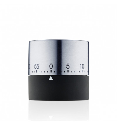 TIMER KEUKENWEKKER PUNCTO BLOMUS KOOKWEKKER