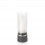 WINDLICHT PIEDRA H33xD5cm