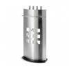 HAARDSTEL INOX SKS