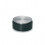 DEURSTOP 1KG BLOMUS