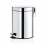 PEDAALEMMER 5L NEXIO BLINKEND BLOMUS