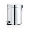 PEDAALEMMER 5L NEXIO BLINKEND BLOMUS