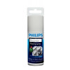 SPRAY-REINIGER SCHEERAPP. HQ110 PHILIPS SHAVER CLEANER