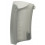 RESERVOIR HD7810 HD7812 ZWART GRIJS SENSEO WATERRESERVOIR HD6552 HD6553