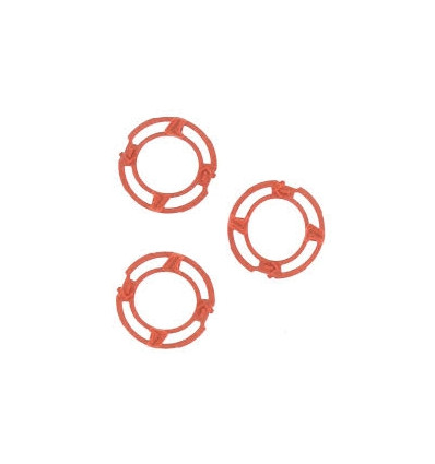 menigte Luchtvaartmaatschappijen honing BEVESTIGINGSRING SCHEERKOP ORANJE 3STUKS PHILIPS S7710 S9041 S9171 S9511 S9711 - Willems menigte Luchtvaartmaatschappijen honing BEVESTIGINGSRING SCHEERKOP ORANJE 3STUKS PHILIPS S7710 S9041 S9171 S9511 S9711 - Willems