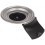 HOUDER 1TAS HD7810 SENSEO ZWART PHILIPS PADHOUDER PADS HD6553 HD7817 HD6554