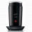 MELKOPSCHUIMER CA6500 ZWART PHILIPS SENSEO