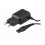 SNOER SCHEERAPPARAAT PHILIPS CRP136/01 HQ6 HQ8 QT4050 ADAPTER BT5270 5W4