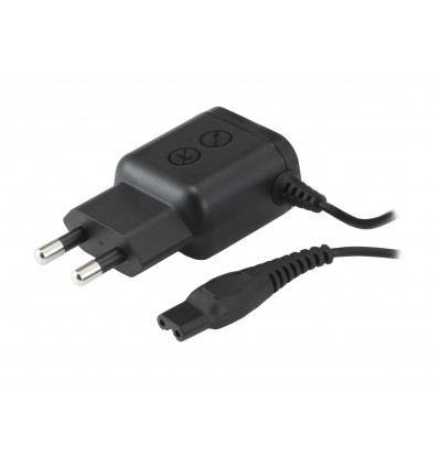 SNOER SCHEERAPPARAAT PHILIPS CRP136/01 HQ6 HQ8 QT4050 ADAPTER BT5270 5W4