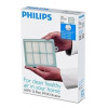 HEPA FILTER FC8031 STOFZ PHILIPS MARATHON SPECIALIST JEWEL UNIVERSE PERFO