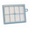 HEPA FILTER FC8031 STOFZ PHILIPS MARATHON SPECIALIST JEWEL UNIVERSE PERFO