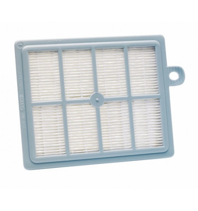 HEPA FILTER FC8031 STOFZ PHILIPS MARATHON SPECIALIST JEWEL UNIVERSE PERFO