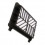HEPA FILTER FC8044 ALT STOFZ PHILIPS VISION MOBILO CITYLINE EXPRESSION SCYLLA