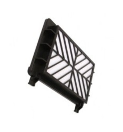 HEPA FILTER FC8044 ALT STOFZ PHILIPS VISION MOBILO CITYLINE EXPRESSION SCYLLA