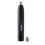 NEUSTRIMMER E650E BABYLISS voor neus en oren