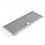METALEN ALU FILTER 387x153 DAMPKAP NOVY 180 606-8-16-18-91-92-93-874-6-8-83-84..