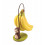 BANANENSTAANDER MONKEY JOIE BANANENBOOM