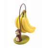 BANANENSTAANDER MONKEY JOIE BANANENBOOM
